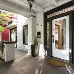 Modern Midtown Getaway - Luxury Chic Unit ✧