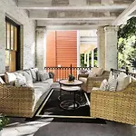 Modern Midtown Getaway - Luxury Chic Unit ✧