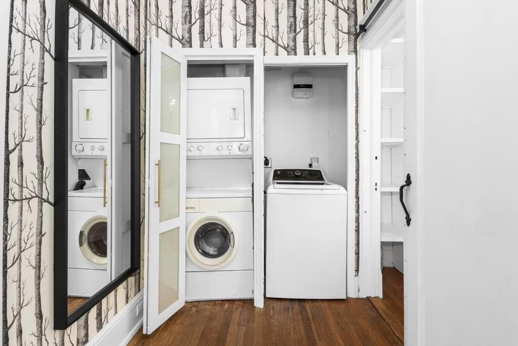 Modern Midtown Getaway - Luxury Chic Unit ✧ Apartment *