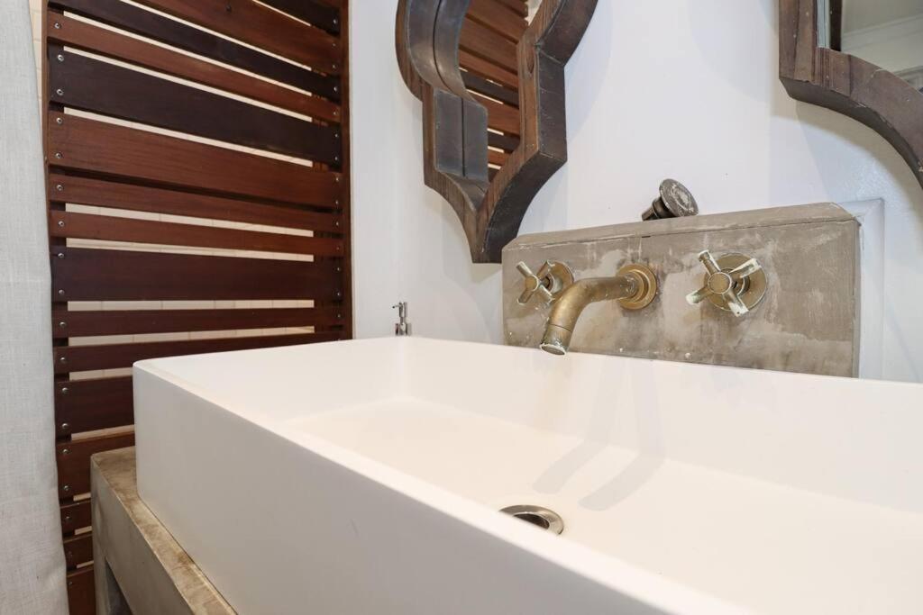 Modern Midtown Getaway - Luxury Chic Unit ✧ * Atlanta