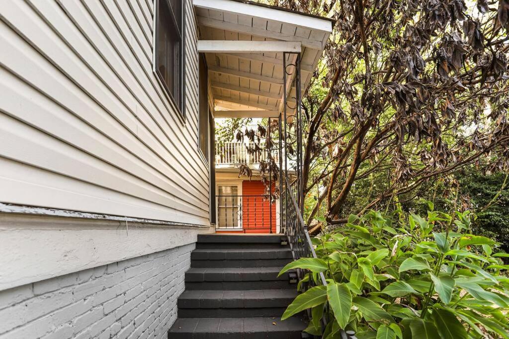 Modern Midtown Getaway - Luxury Chic Unit ✧ * Atlanta